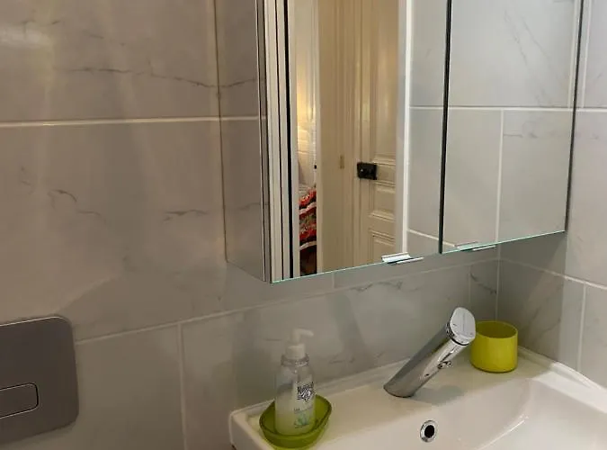 Karhine's Au Coeur D'