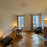 Karhine's Au Coeur D' *