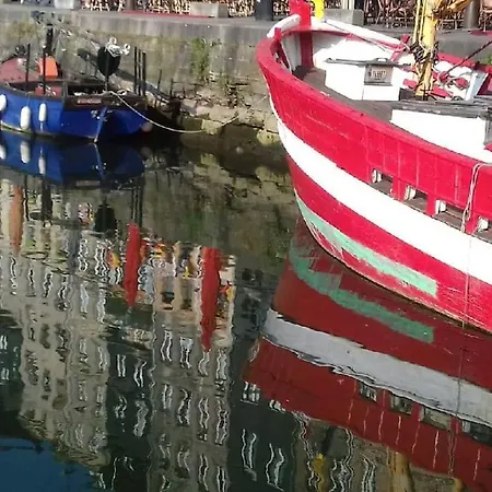 Karhine's Au Coeur D'