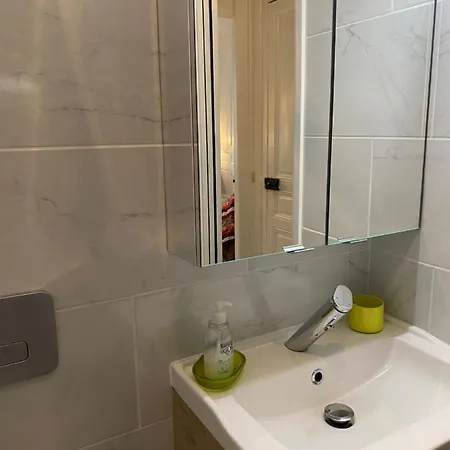 Karhine's Au Coeur D'